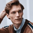 Andrey