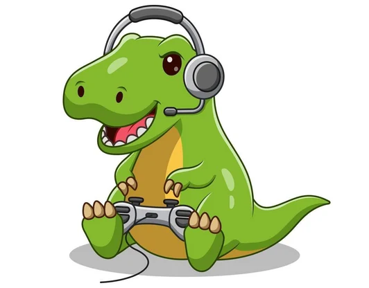 Custom Game Development